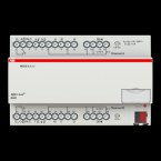  HCC/S2.1.1.1 