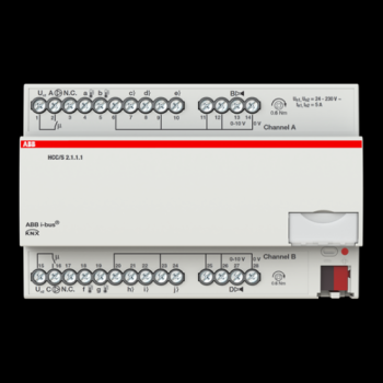  HCC/S2.1.1.1 