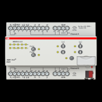  HCC/S2.1.2.1 