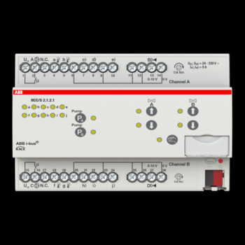  HCC/S2.1.2.1 