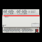  HCC/S2.2.1.1 