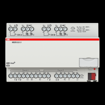  HCC/S2.2.1.1 