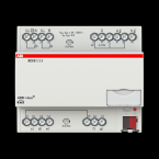  BCI/S1.1.1 