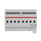  SA/S8.16.5.2 