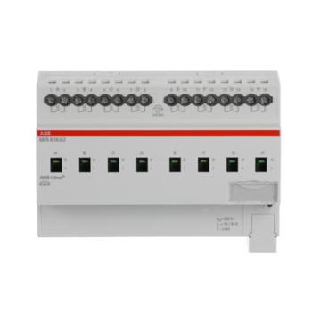  SA/S8.16.5.2 