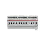  SA/S12.16.5.2 