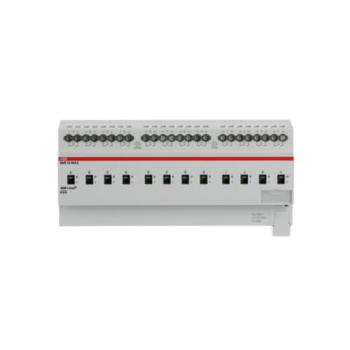  SA/S12.16.5.2 