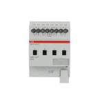  SA/S4.10.2.2 