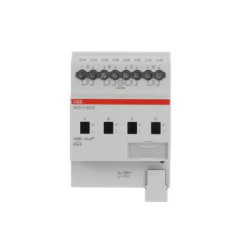  SA/S4.10.2.2 
