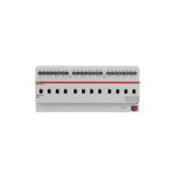  SA/S12.10.2.2 