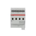  SA/S4.6.2.2 