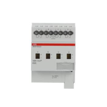  SA/S4.6.2.2 