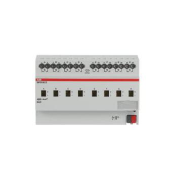  SA/S8.6.2.2 