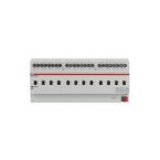  SA/S12.6.2.2 