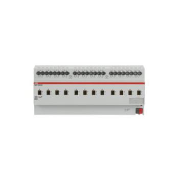  SA/S12.6.2.2 