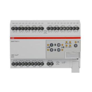  SAH/S16.6.7.1 
