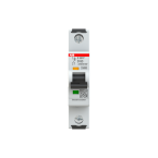  S301P-D63 DISJ.1P 63A CBE D 