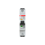  S301P-Z32 DISJ.1P 32A CBE Z 
