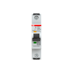  S301P-Z20 DISJ.1P 20A CBE Z 