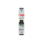  S301P-K20 DISJ.1P 20A CBE K 
