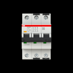  DISJ. MAG. SEUL  M303P-D50 