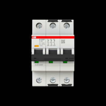  DISJ. MAG. SEUL  M303P-D50 