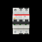  DISJ. MAG. SEUL  M303P-D63 