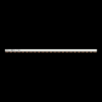  PEIGNE PS2/46/25 H CB - UL 