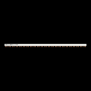  PEIGNE PS2/46/25 H CB - UL 