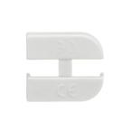  PS-END 1 CB UL EMBOUT 