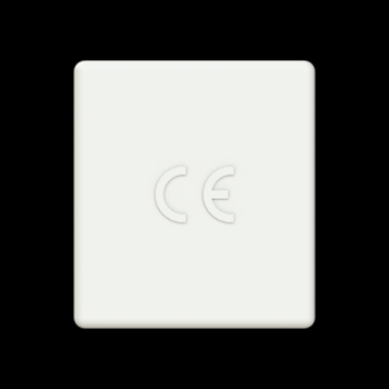  PS-END 3 CB UL EMBOUT 