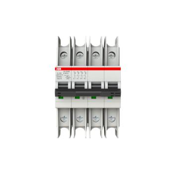  DISJ 4P SU204M-K40 