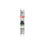  DISJ 1P SU201M-C1 