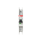 DISJ 1P SU201M-C2 