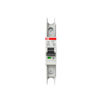  DISJ 1P SU201M-C6 