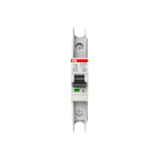  DISJ 1P SU201M-C32 