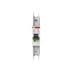  DISJ 1P SU201M-C40 