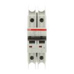  DISJ 2P SU202M-C2 