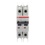  DISJ 2P SU202M-C3 