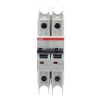  DISJ 2P SU202M-C16 