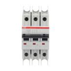  DISJ 3P SU203M-C20 