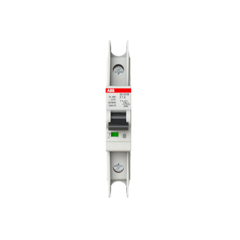  DISJ 1P SU201M-Z1 
