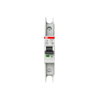  DISJ 1P SU201M-Z10 