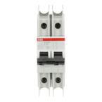  DISJ 2P SU202M-Z3 