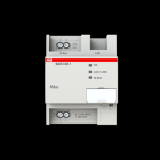  QA/S3.64.1 