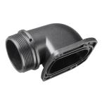  AB32-F90 