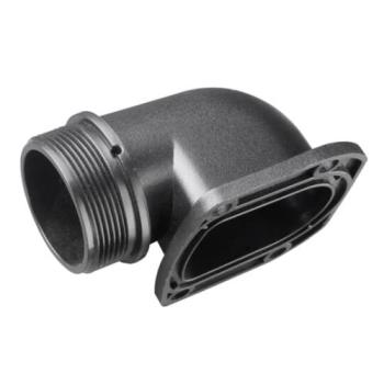  AB32-F90 