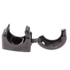  42MM CONDUIT CLIP SUPER TOU# 