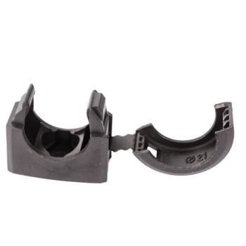  42MM CONDUIT CLIP SUPER TOU# 