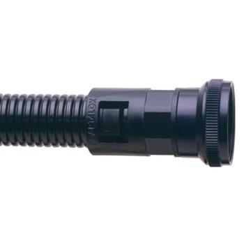  AL21/U075/A/000620 
